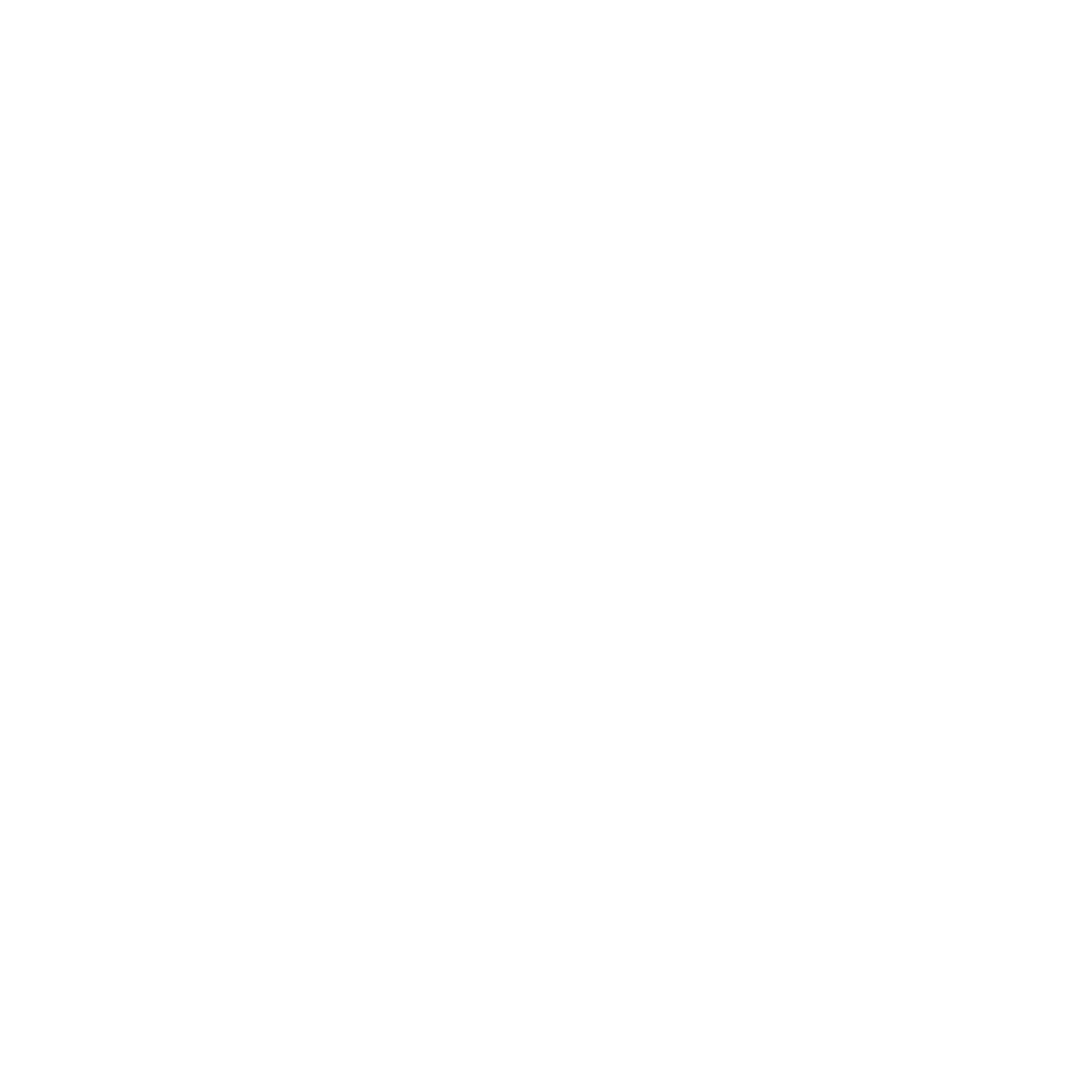 Logo with the text 'SOUND' and 'Ain't for one' and a tagline 'THE DRUNK MIX FOR A REASON', featuring a website link 'WWWSOUND911.COM' and a circular sound wave icon.