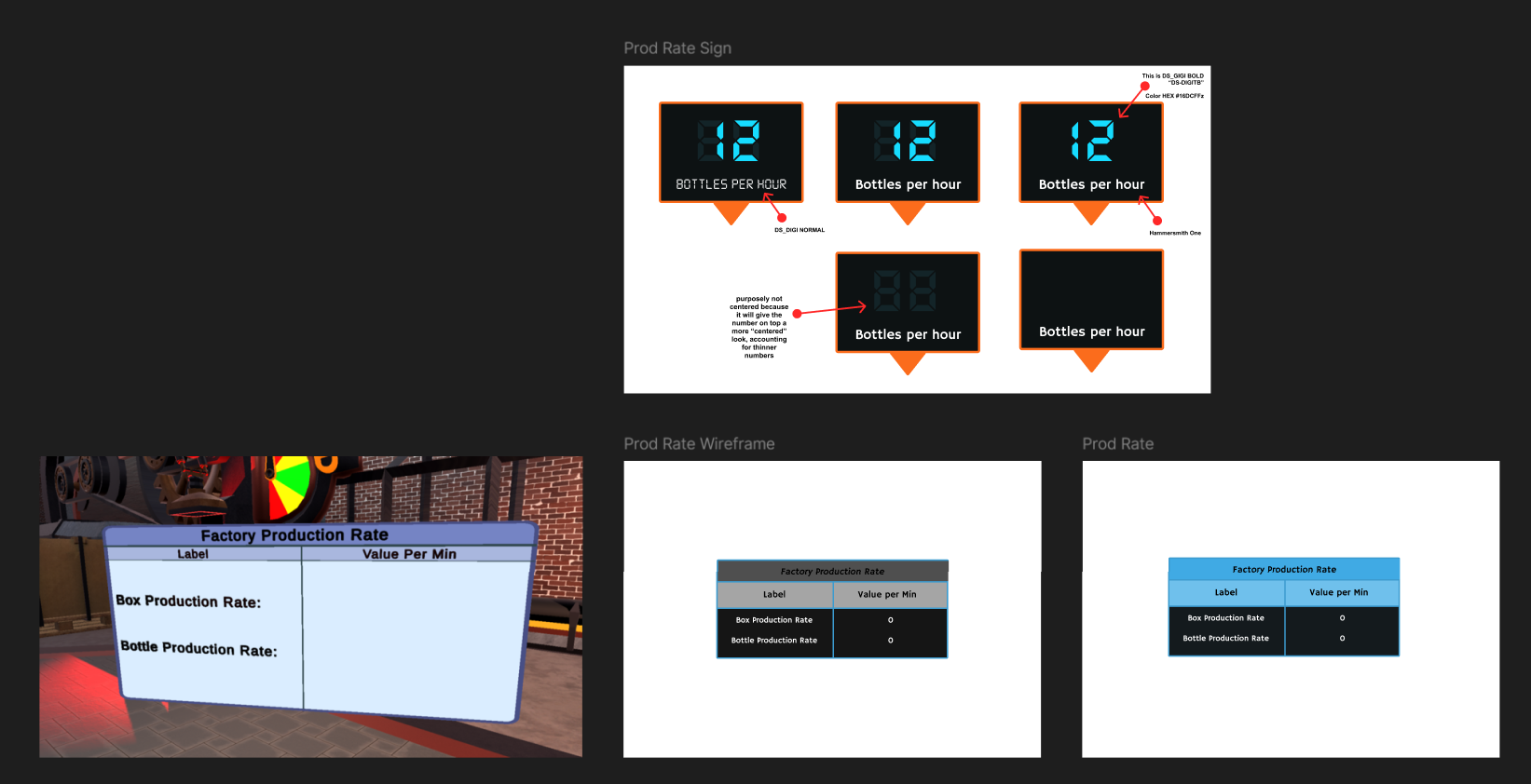 Screenshot 2025-07-25 155258.png
