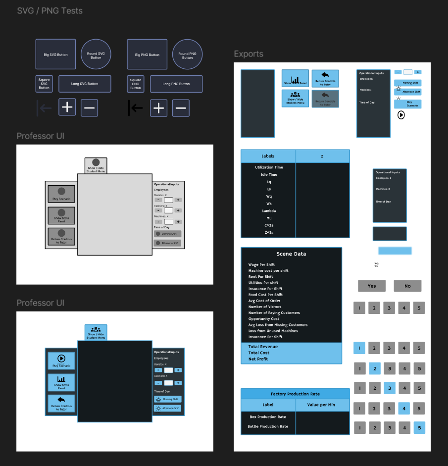 DS-WPC-UI1.png