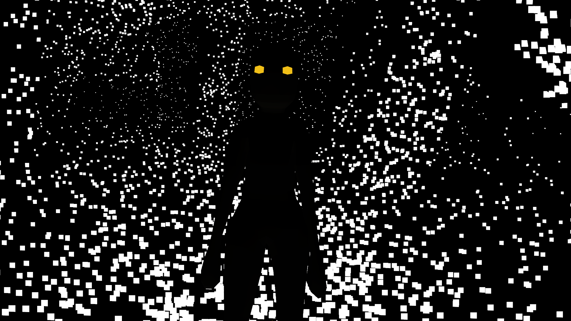 VRChat_2023-04-18_15-21-31.364_1920x1080.png