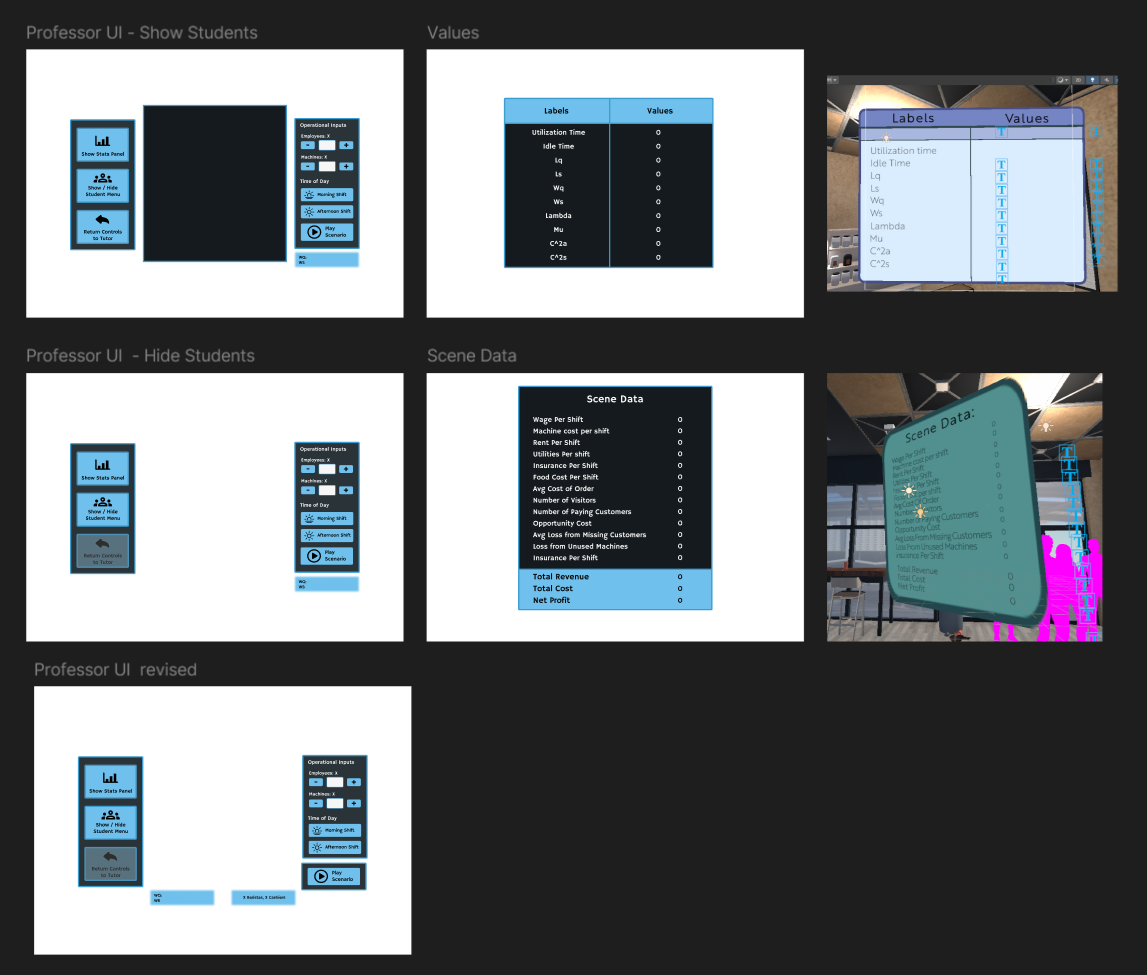 DS-WPC-UI2.png