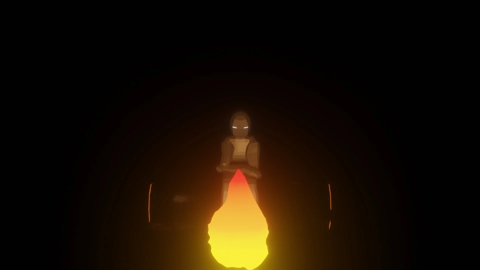 TeaserImage1.jpg