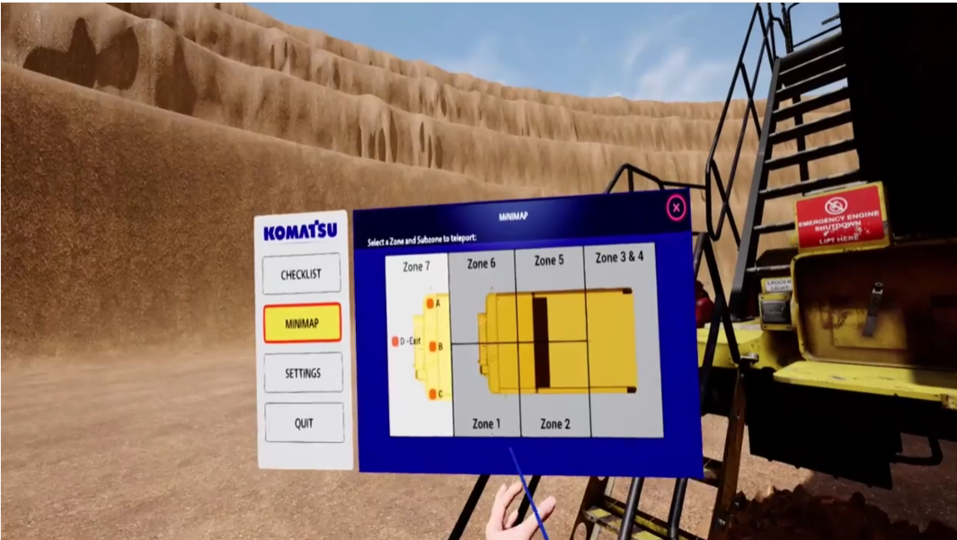 Screenshot 2024-03-28 010429.png