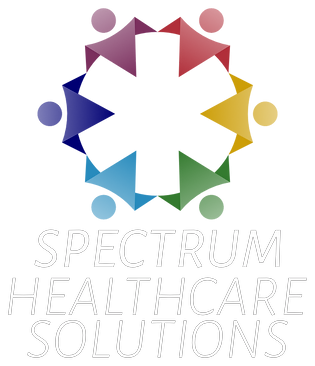 Spectrum Healthcare Solutions