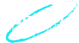 FleetHalo