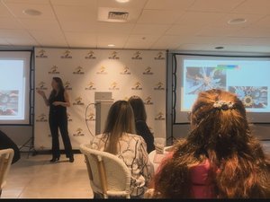 Horse Business Consultancy and Speaking with Maggie K Clancy.jpg