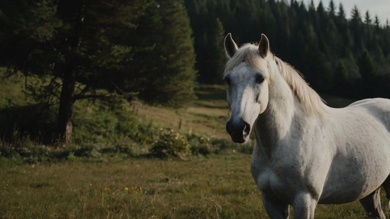 Equine Buy and Sell Services.jpg