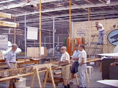 MVC00101.jpg