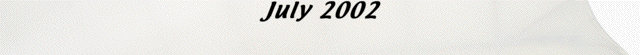 jul2002.gif