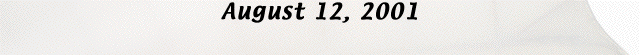 aug_12_2001.gif