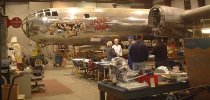 b29.jpg
