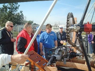 EngineTestStand1.jpg