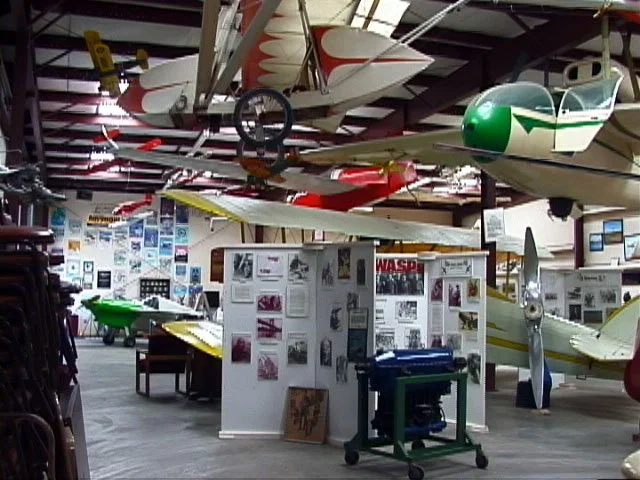 MVC00032-1.jpg