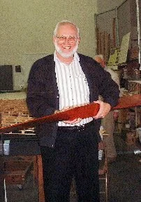 JimW_prop.jpg