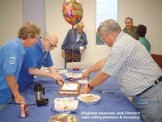 ServingCake.jpg