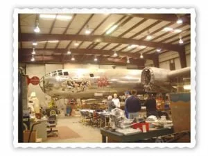 B29view.jpg