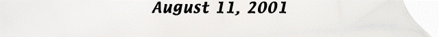 aug_11_2001.gif