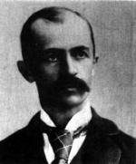 Lorin Wright
1862-1939
