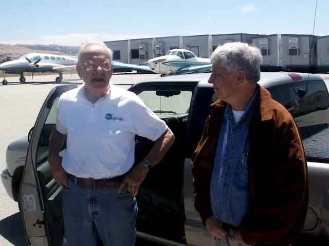 Guy Watson and Peter Talbot.jpg