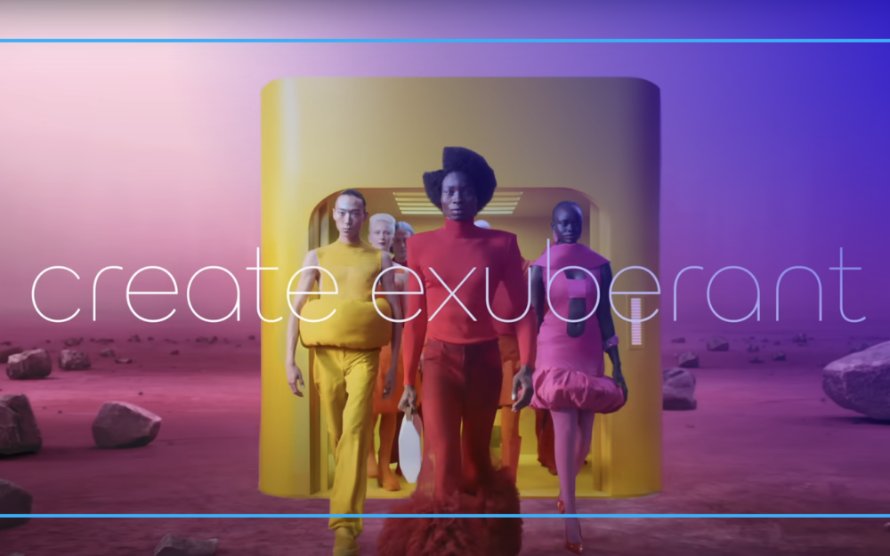 Thinking about rebranding? Read this first.