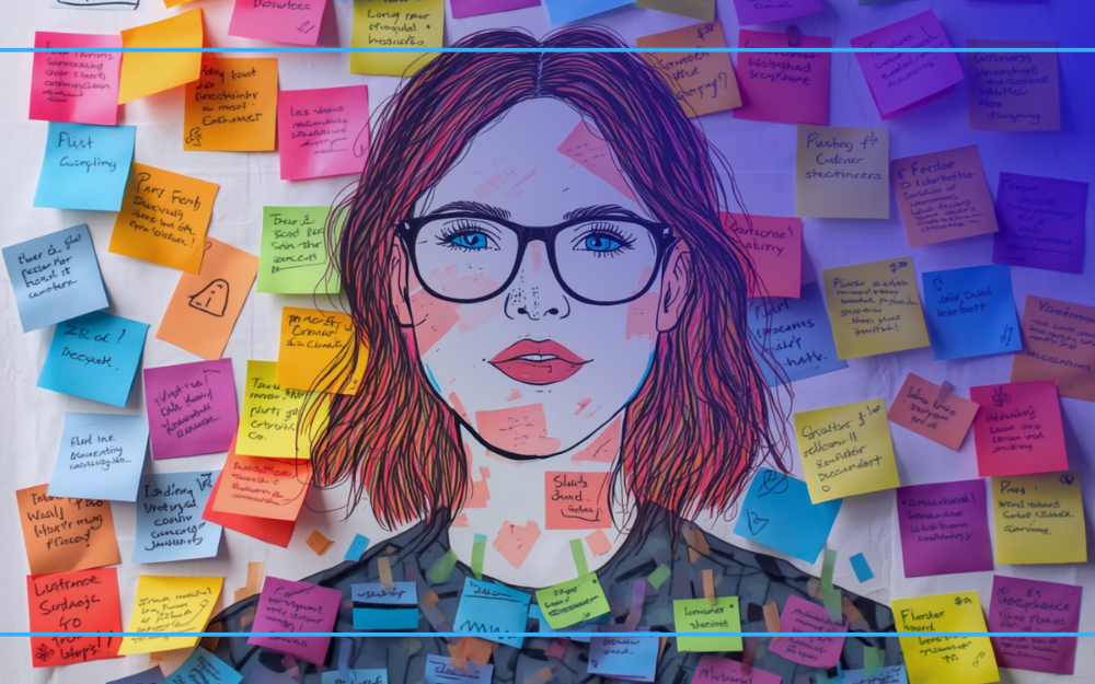 Practical advice on marketing plans for NZ SMEs: Personas, Budgets, and Brand vs. Performance