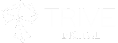 TRIVE Digital
