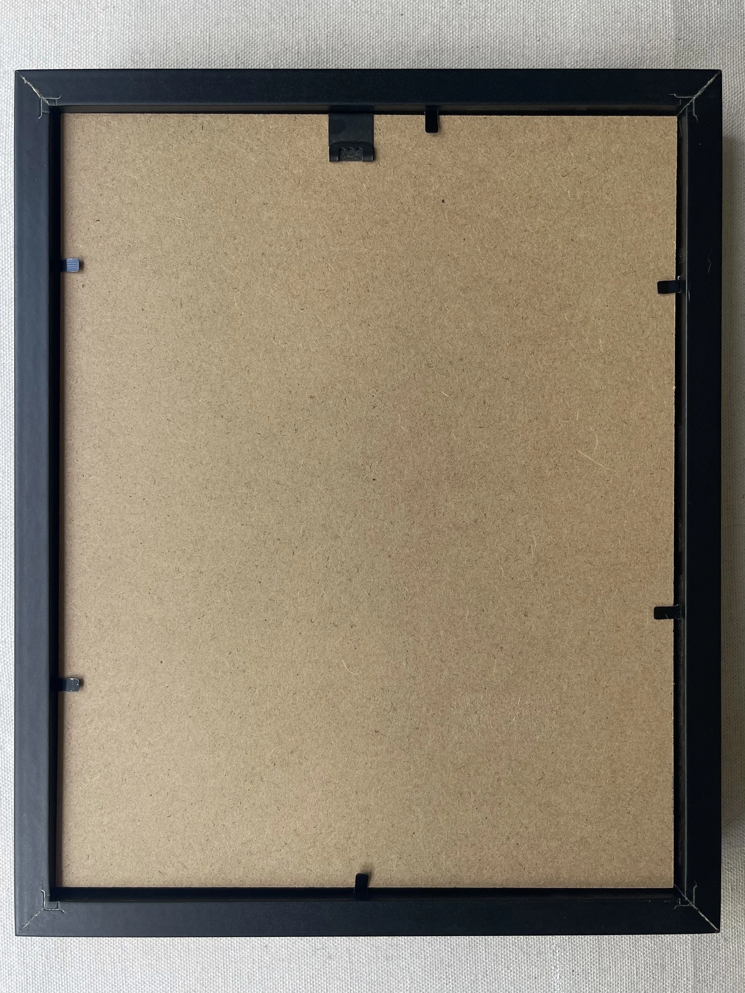 medium shadow box.jpg