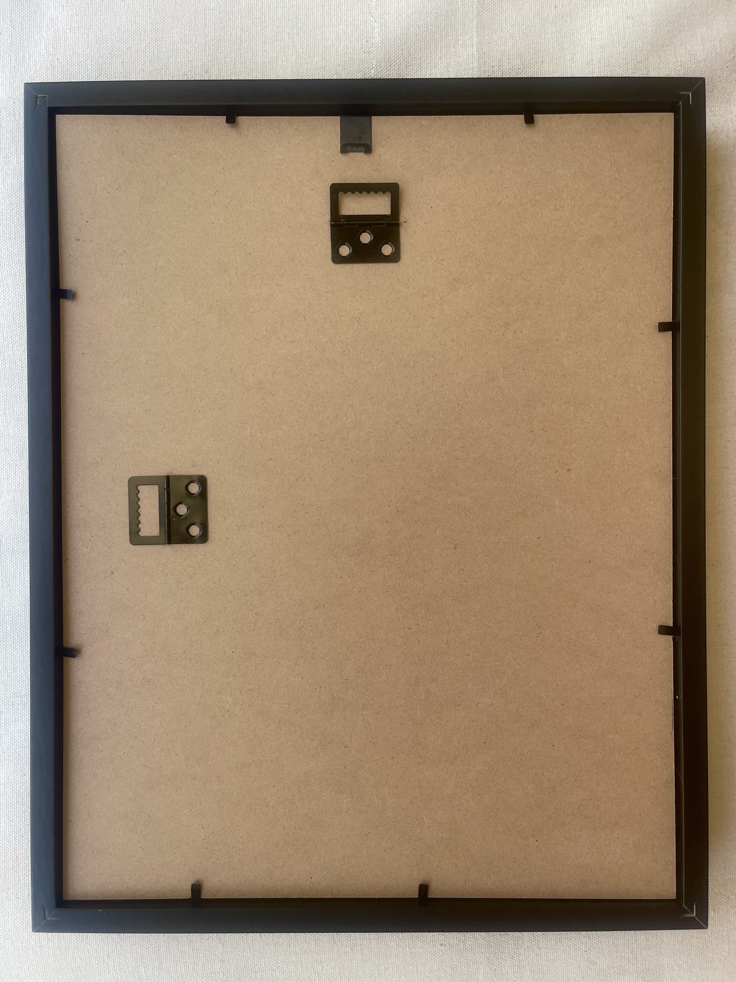 large shadowbox.jpg