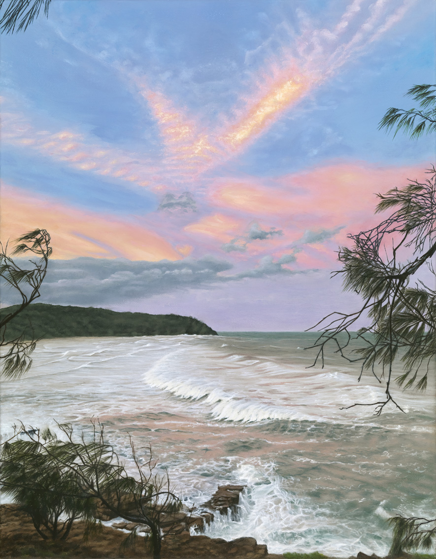 The Sea Set Ablaze - socials copy.png