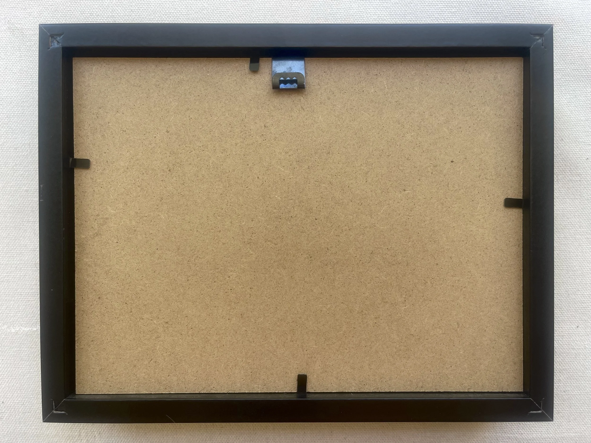small shadow box.jpg (Copy)