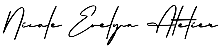 Nicole Evelyn Atelier