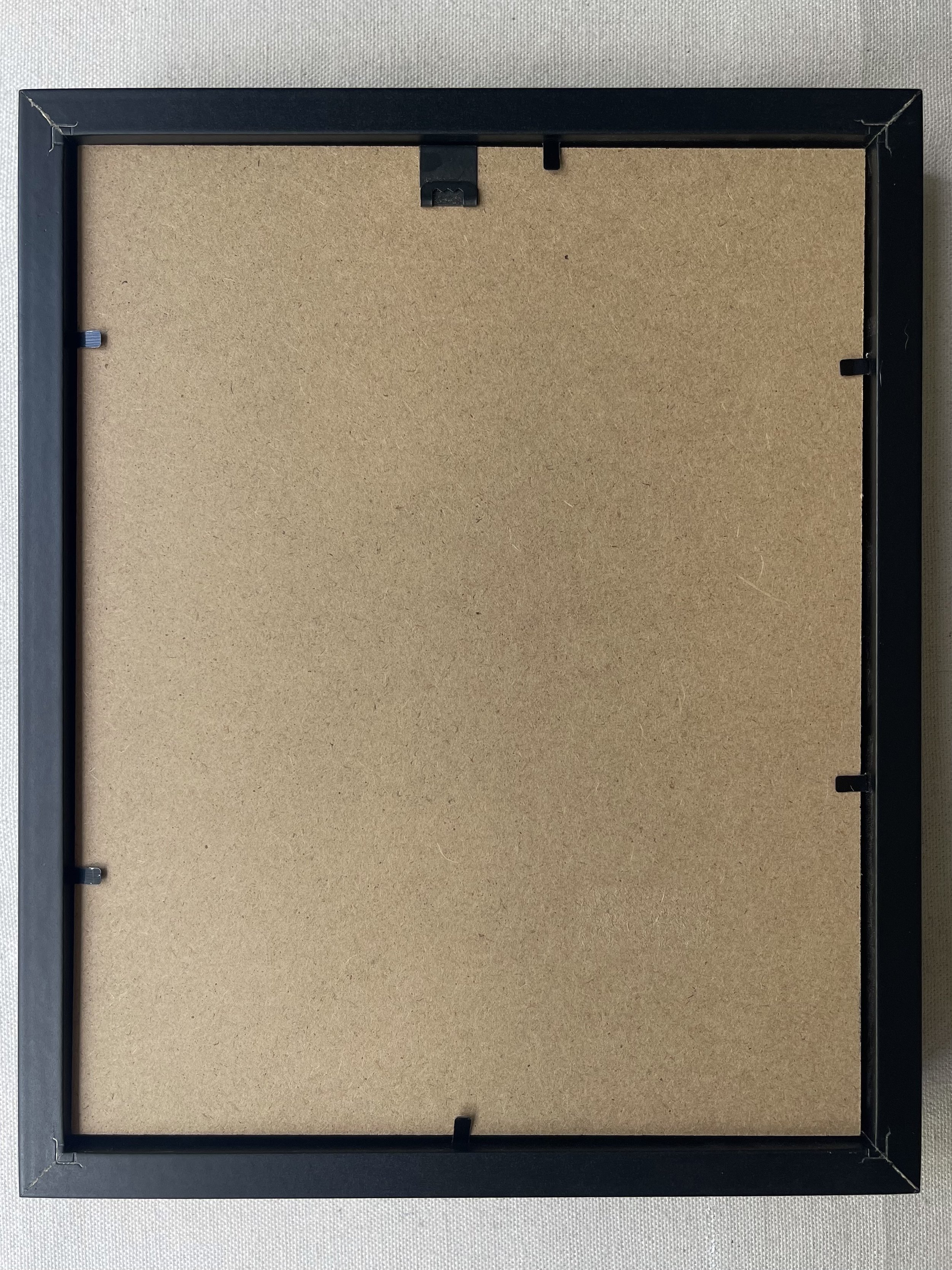medium shadow box.jpg