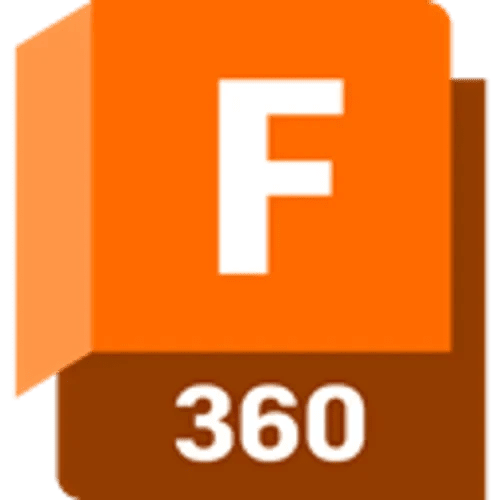 Fusion360 hangout Dec’25