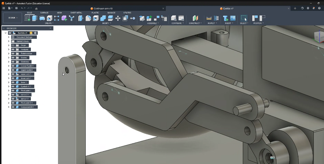 Screenshot_20251221_205407.png