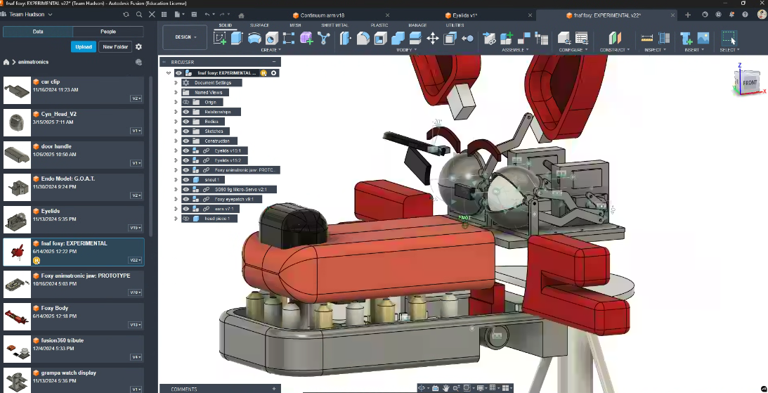 Screenshot_20251221_210520.png