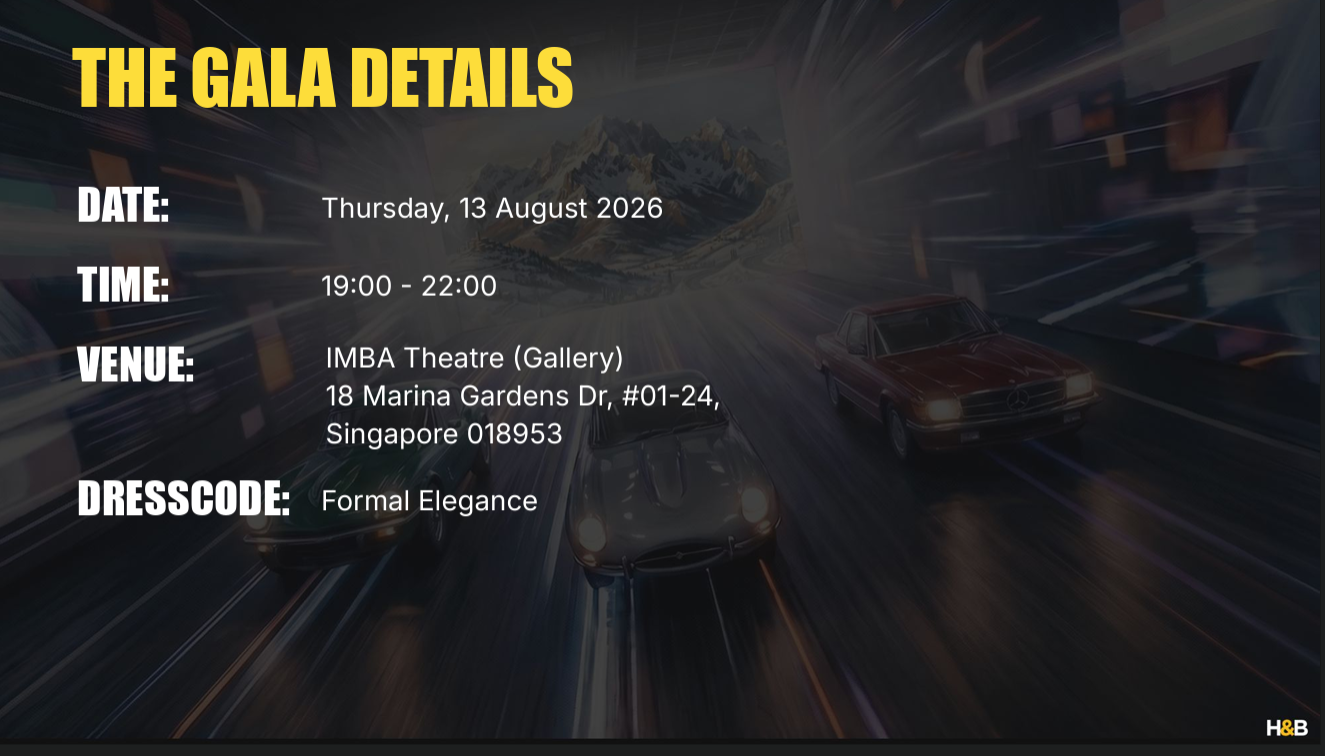 Screenshot 2026-07-21 161453.png (Copy)