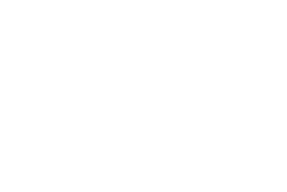 Concours d'Elegance Singapore