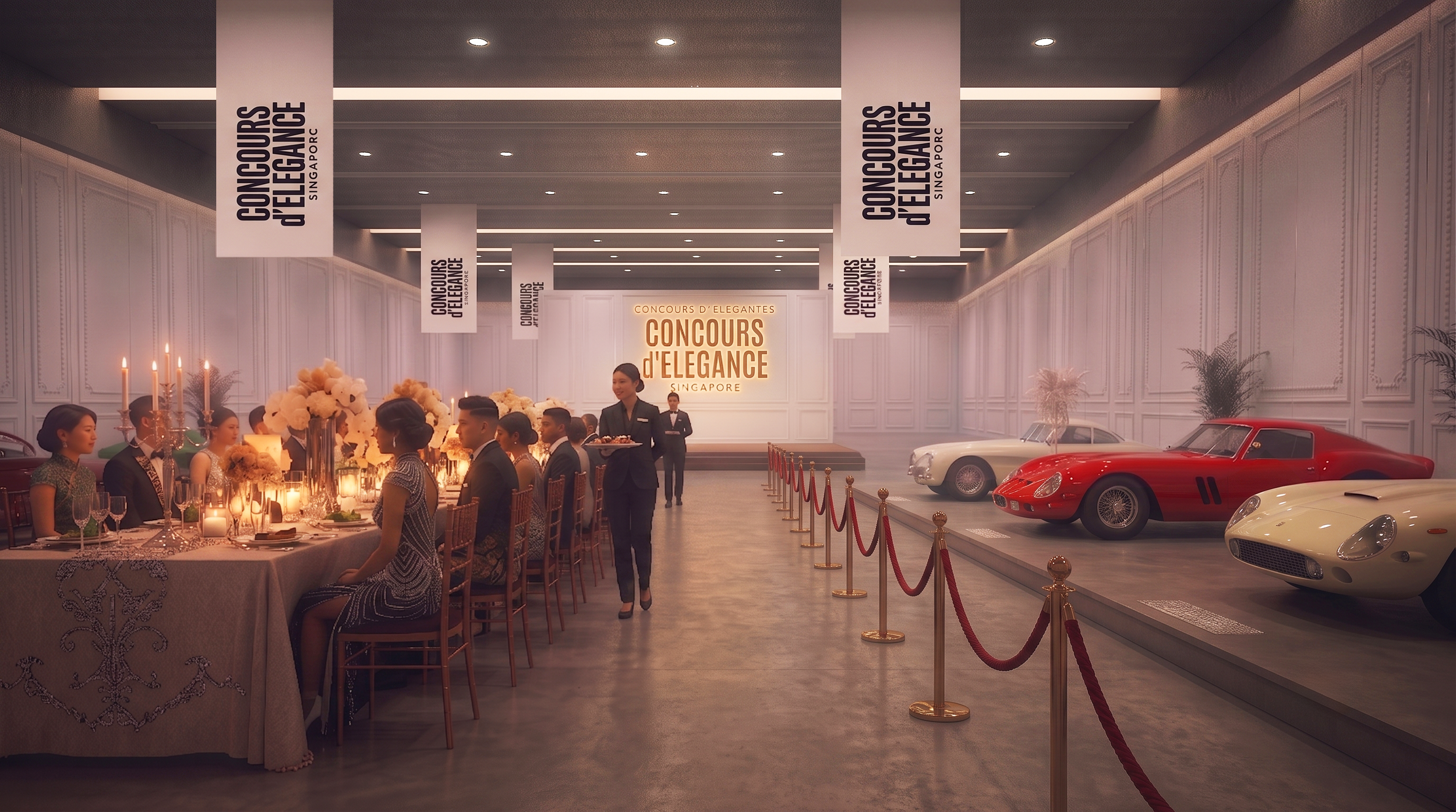 Concours d'Elegance - Gala Dinner.png