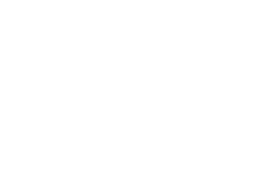 Concours d'Elegance Singapore