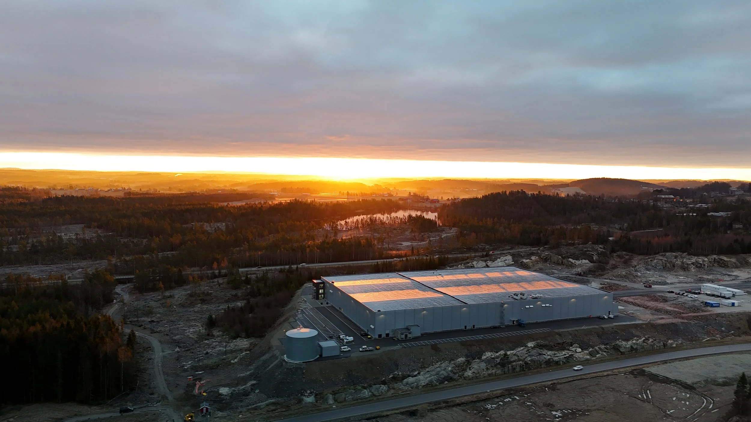 DJI_20251125090505_0105_D.JPG
