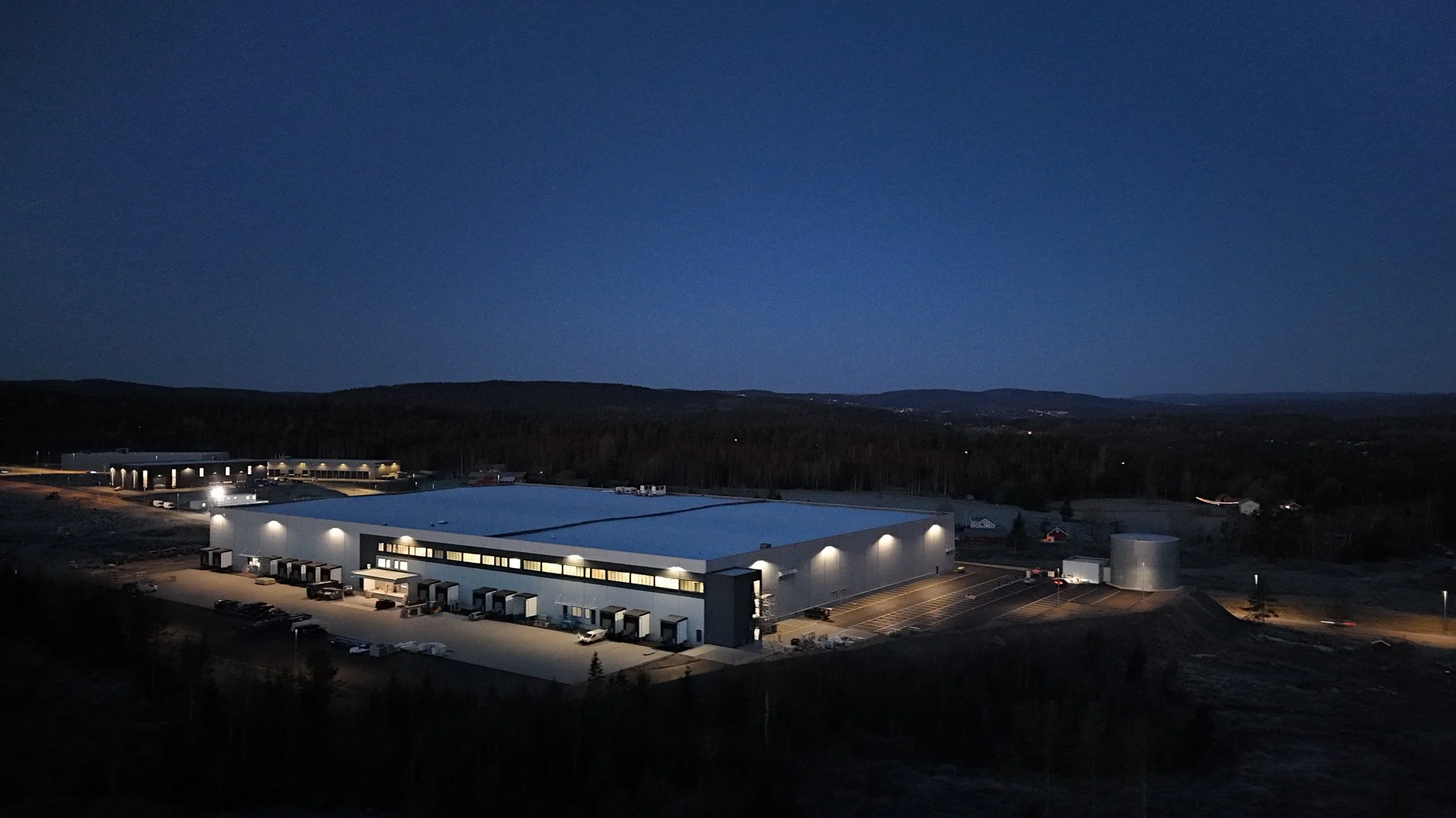 dronebilde natt.jpg