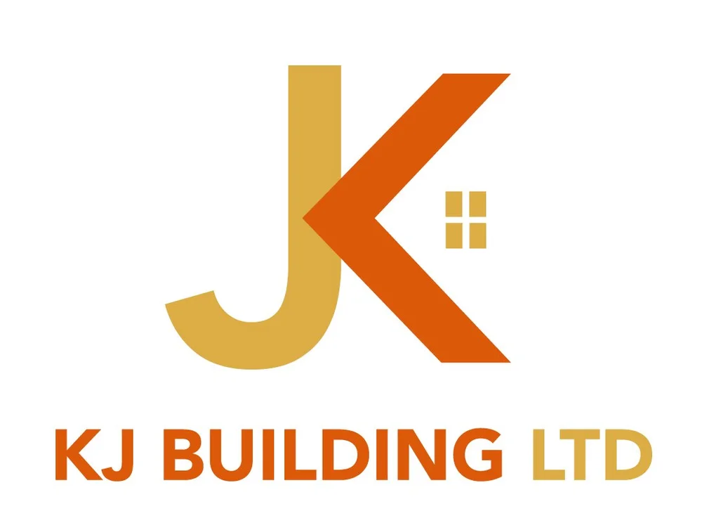 KJ Building Ltd | Transform Your Home Today