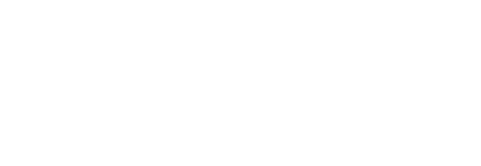 Alice Morgan Acupuncture