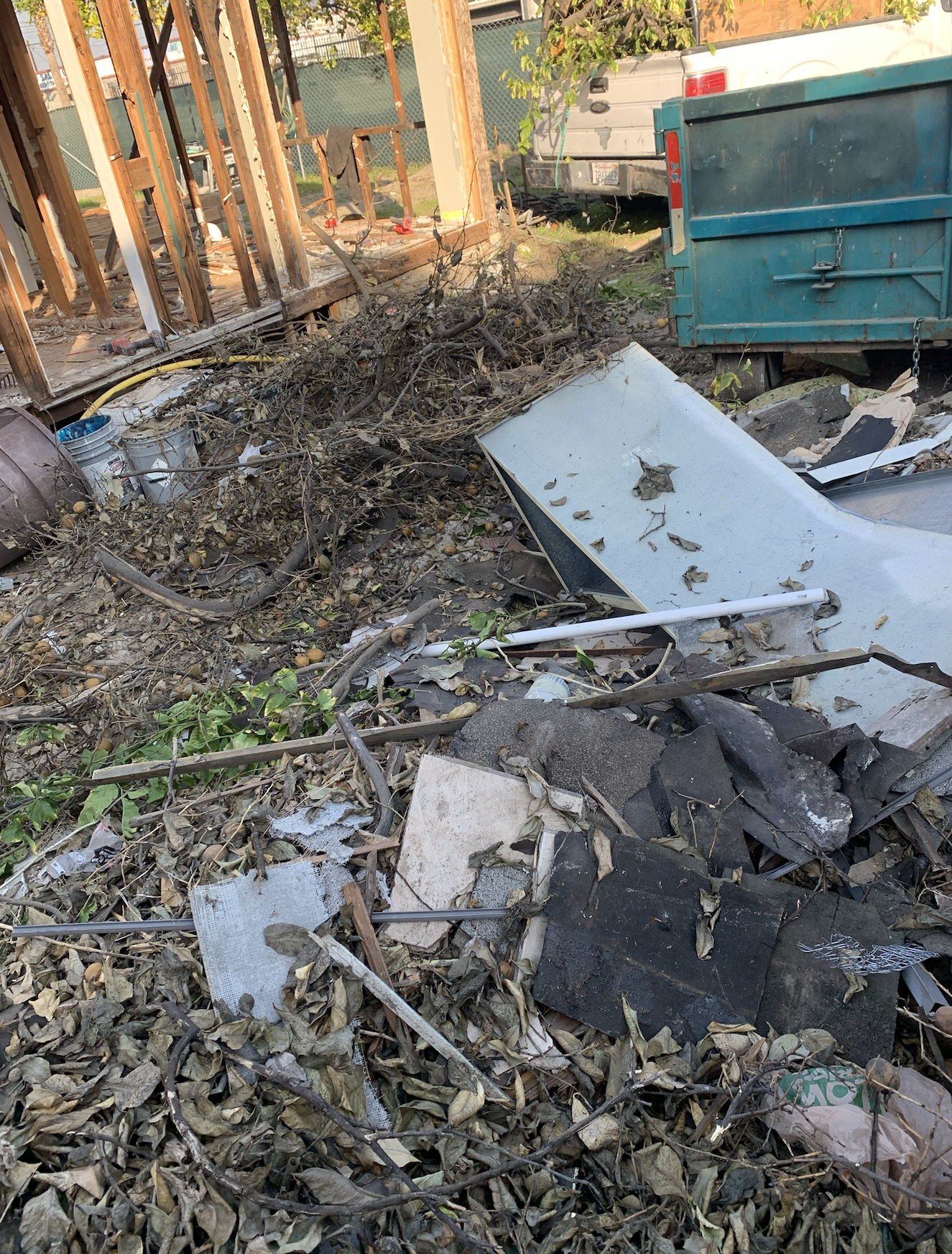 Screenshot 2024-04-04 at 9.00.51 AM.png