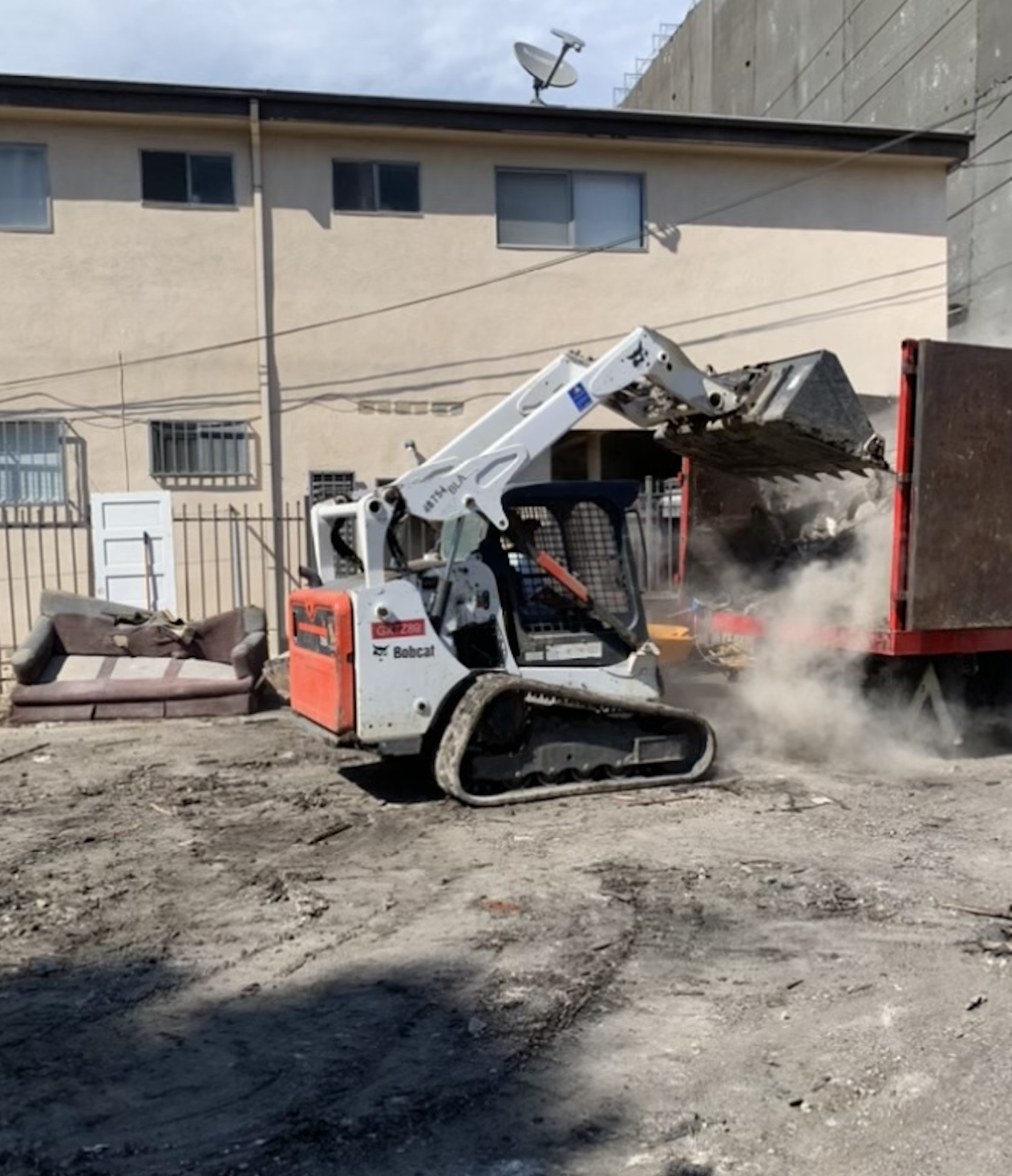 Screenshot 2024-04-04 at 8.55.01 AM.png