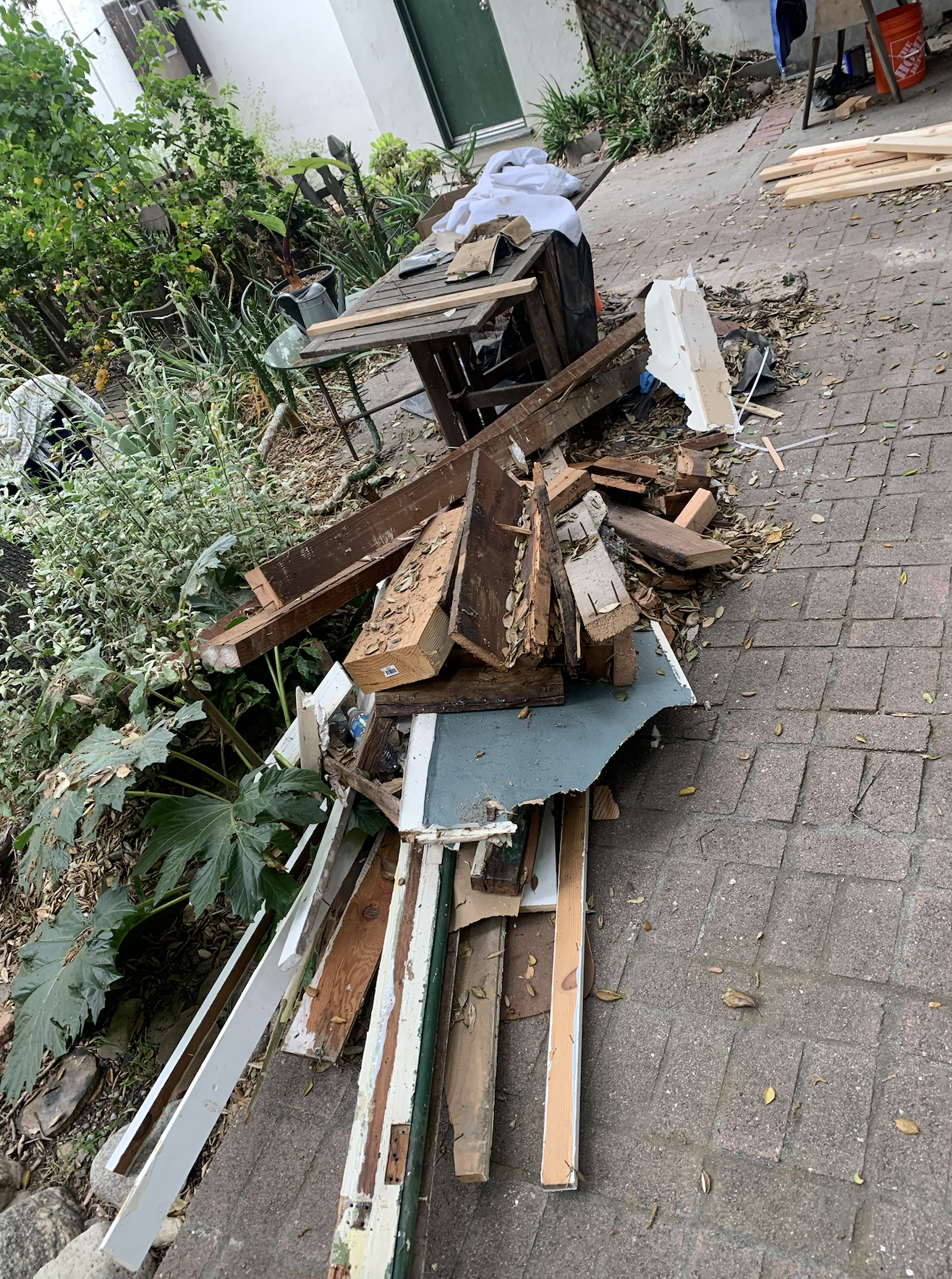 Screenshot 2024-04-04 at 4.01.06 PM.png