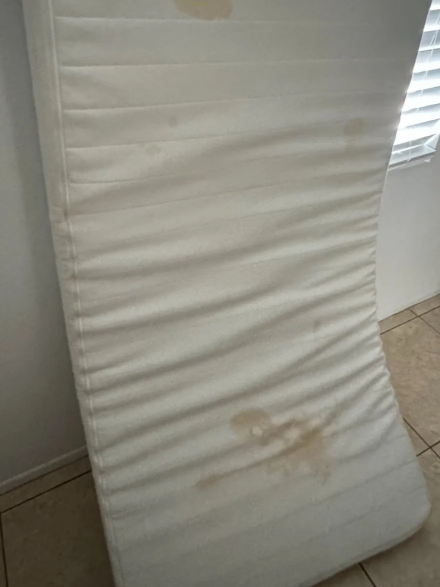 Screenshot 2024-04-04 at 4.19.20 PM.jpg