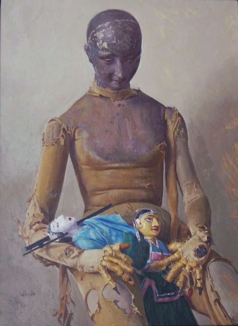 colloquiumtempera.jpg