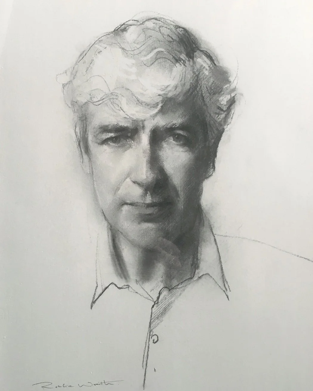 IanMayes Q.C. copy.JPG