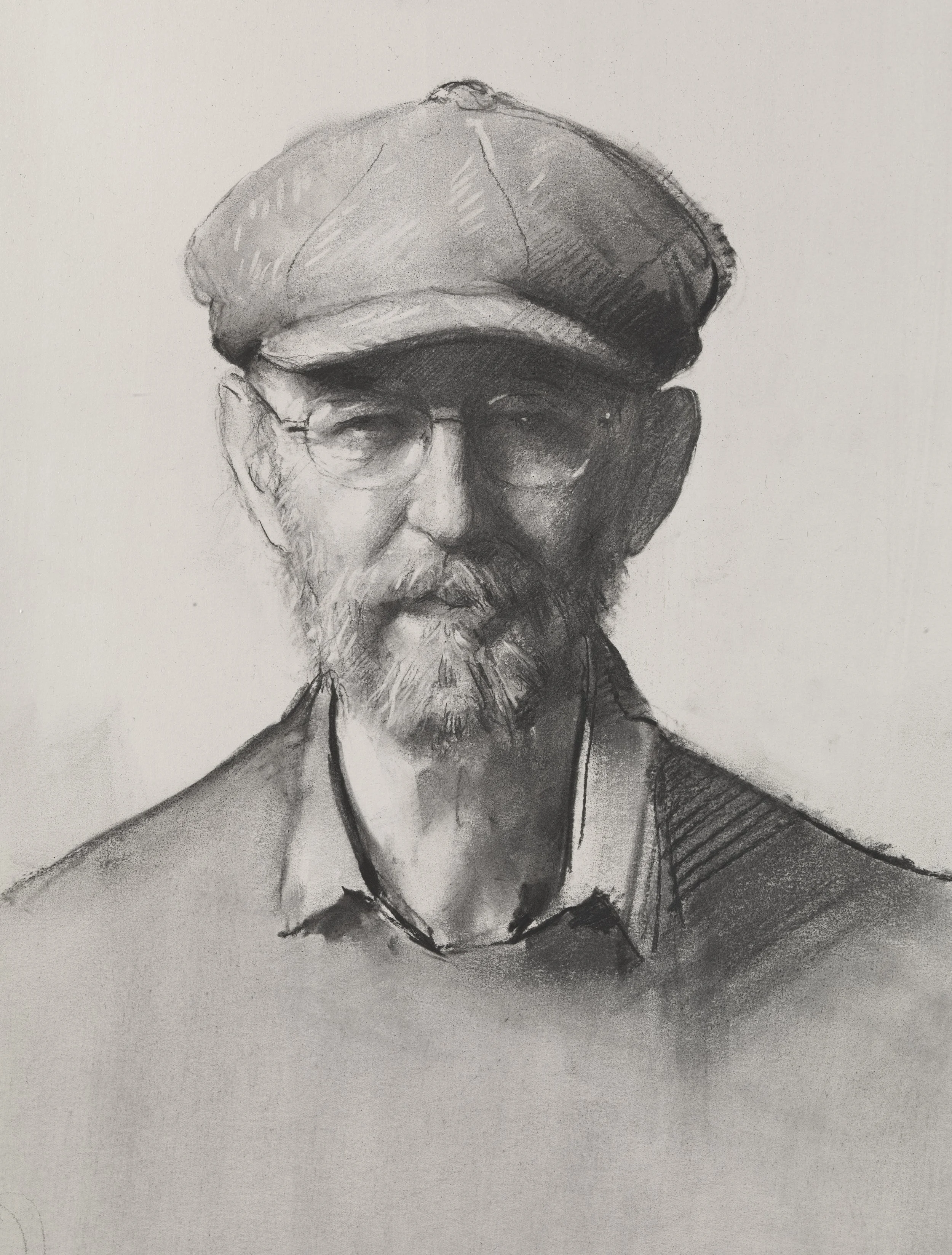 Paul Barnard.jpeg
